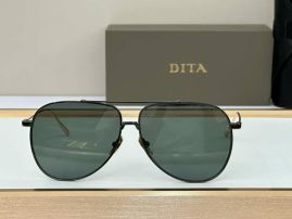 Picture of DITA Sunglasses _SKUfw55531449fw